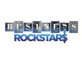 /public/logoimage/1386041565Business Rockstars 46.jpg
